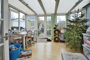 Photo 11- click for photo gallery